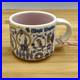 Starbucks_Disney_World_Magic_Kingdom_50th_Anniversary_2oz_Mini_mug_New_01_twtc