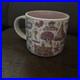 Starbucks_Magic_Kingdom_Walt_Disney_World_50th_Anniversary_Mug_2021_Disney_01_ijsb