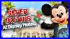 Stop_Wasting_Money_At_Disney_World_Hotels_01_xt