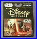 THE_FORCE_AWAKENS_METALLIC_WALT_DISNEY_WORLD_STAR_WARS_NEW_GIFT_CARD_Vertical_01_xr