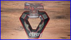 TRON Ares Identity Disc Walt Disney World Limited Park Merchandise