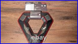 TRON Ares Identity Disc Walt Disney World Limited Park Merchandise