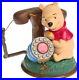 Telemania_Talking_Winnie_The_Pooh_Desk_Telephone_Walt_Disney_World_01_si
