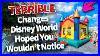 Terrible_Changes_Disney_World_Hoped_You_Wouldn_T_Notice_01_vhuz