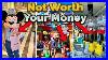 The_13_Dumbest_Wastes_Of_Money_At_Disney_World_What_To_Do_Instead_01_ylmy