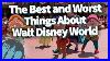 The_Best_And_Worst_Things_About_Walt_Disney_World_01_unzj