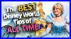 The_Best_Disney_World_Tips_U0026_Tricks_Of_All_Time_01_afq
