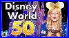 The_Best_Things_At_Walt_Disney_World_S_50th_Anniversary_01_trax