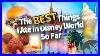 The_Best_Things_I_Ate_In_Disney_World_So_Far_In_2025_01_eold