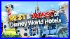 The_Best_U0026_Worst_Of_Disney_World_Hotels_01_vgl