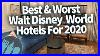 The_Best_U0026_Worst_Walt_Disney_World_Hotels_For_2020_01_znyn