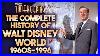 The_Complete_History_Of_Walt_Disney_World_Part_1_1960s_1996_01_zkh