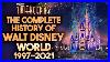 The_Complete_History_Of_Walt_Disney_World_Part_2_1997_2021_01_gyi