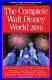 The_Complete_Walt_Disney_World_2010_01_flc