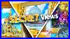 The_Disney_World_Upgrade_Most_Guests_Don_T_Know_Exists_01_xn