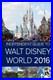 The_Independent_Guide_to_Walt_Disney_World_2016_Travel_Guide_Bo_01_cyhf