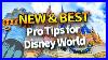 The_Newest_U0026_Best_Pro_Tips_For_Disney_World_01_hswm