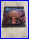 The_Official_Album_Of_Walt_Disney_World_EPCOT_CENTER_1983_LP_Disneyland_2519_01_qfr