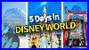 The_Ultimate_5_Day_Disney_World_Trip_Itinerary_01_gfpp