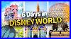The_Ultimate_6_Day_Disney_World_Trip_Itinerary_01_ai