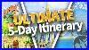 The_Ultimate_Five_Day_Disney_World_Itinerary_01_fwj