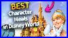 The_Ultimate_Guide_To_Character_Meals_In_Walt_Disney_World_01_jtq