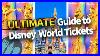 The_Ultimate_Guide_To_Disney_World_Tickets_01_jvbf