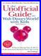 The_Unofficial_Guide_to_Walt_Disney_World_with_Kids_Unofficia_01_fsff