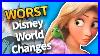 The_Worst_Changes_In_Disney_World_And_How_To_Survive_Them_01_wq