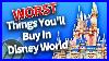 The_Worst_Things_You_LL_Buy_In_Disney_World_01_fej