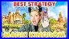 This_Is_The_Best_Strategy_To_Do_Everything_In_Disney_World_Magic_Kingdom_01_gex