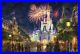 Thomas_Kinkade_Main_Street_U_S_A_Walt_Disney_World_SN_Paper_27x18_01_nmn