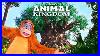 Top_10_Best_Disney_S_Animal_Kingdom_Secrets_Walt_Disney_World_01_qsr