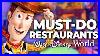 Top_10_Best_Immersive_Restaurants_At_Walt_Disney_World_Where_To_Eat_At_Disney_World_01_oq