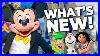 Top_10_New_Disney_Attractions_Updates_U0026_Changes_At_Walt_Disney_World_September_2026_01_hfe