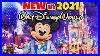 Top_10_New_Disney_World_Rides_Changes_U0026_Updates_2021_Epcot_Animal_Kingdom_Magic_Kingdom_2021_01_eal