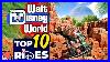 Top_10_Rides_At_Walt_Disney_World_2023_01_zw