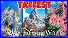 Top_10_Tallest_Rides_Structures_At_Walt_Disney_World_01_hzg