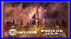 Top_15_Things_Guests_Want_To_See_Changed_At_Walt_Disney_World_10_22_19_01_ekqh