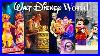 Top_7_Best_Stage_Shows_At_Walt_Disney_World_01_zoqq