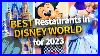 Top_Restaurants_In_Disney_World_For_2023_01_yiv
