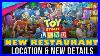 Toy_Story_Land_New_Restaurant_Location_Details_At_Walt_Disney_World_Disney_News_6_27_19_01_th
