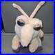 Ultra_Rare_Vintage_Walt_Disney_World_Alien_Encounter_Skippy_15_Plush_Soft_Toy_01_gw