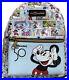 Unreleased_Walt_Disney_World_Exclusive_Loungefly_50th_Mickey_Backpack_New_NWT_01_pcfu