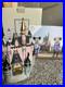 Used_with_BoxWalt_Disney_World_50th_Anniversary_Cinderella_Castle_SCENTSY_01_adr