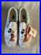 VANS_x_Walt_Disney_World_50th_Anniversary_Sneakers_Unisex_UK7_US8_01_kov