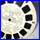 VIEW_MASTER_Vintage_Walt_Disney_lady_and_the_tramp_Viewmaster_B3152_Reel_01_sd
