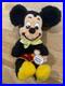 VINTAGE_1971_Mickey_Mouse_Plush_Walt_Disney_World_Inaugural_Snap_Ring_TAGS_01_itr