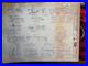 VINTAGE_BLUEPRINT_Authentic_WALT_DISNEY_WORLD_EPCOT_CENTORIUM_FUTUREWORLD_01_ji