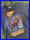 VINTAGE_Disney_World_COUNTDOWN_TO_EXTINCTION_Dinosaur_Ride_Dbl_Sided_T_shirt_USA_01_uadi